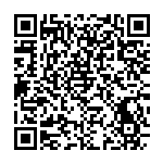 shop-net, s.r.o. Viečko opakovane použiteľné priehľadné pre misku reware brunch pp956 QR Code