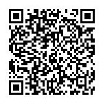 shop-net, s.r.o. Viečko opakovane použiteľné priehľadné pre tanier reware dinner ø22cm QR Code