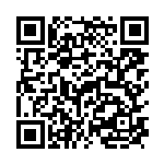 shop-net, s.r.o. Viečko (PAP/ALU) pre misku 79147 [100 ks] QR Code