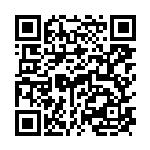 HTC 79190 - Viečko (PAP/ALU) pre misku 79199 [100 ks] QR Code