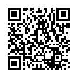 HTC 79210 - Viečko (PAP/ALU) pre misku 79218 [100 ks] QR Code
