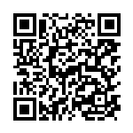 HTC 79220 - Viečko (PAP/ALU) pre misku 79221 [100 ks] QR Code