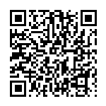 shop-net, s.r.o. Viečko ploché priehľadné pre papierovú misku ø150mm QR Code