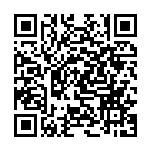 shop-net, s.r.o. Viečko ploché priehľadné pre papierovú misku ø150mm QR Code