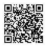 shop-net, s.r.o. Viečko ploché priehľadné pre papierovú misku ø185mm QR Code