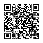 shop-net, s.r.o. Viečko ploché priehľadné pre papierovú misku ø185mm QR Code