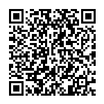 shop-net, s.r.o. Viečko (PP) ECONOMY priehľadné pre menu misu do mikrovlnky 78311 [100 ks] QR Code