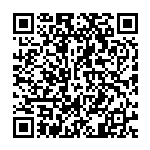shop-net, s.r.o. Viečko (PP) ECONOMY priehľadné pre menu misu do mikrovlnky 78313 [100 ks] QR Code