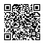shop-net, s.r.o. Viečko (PP) pre Airpac a Reware Snack Ø115mm [25 ks] QR Code