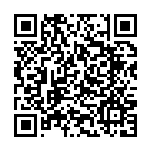 HTC 74800 - Viečko (PP) priehľadné pre dressingovú misku Ø70mm [50 ks] QR Code