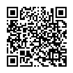 shop-net, s.r.o. Viečko (PP) priehľadné pre menu misu do mikrovlnky 78222 [50 ks] QR Code