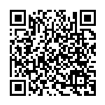 shop-net, s.r.o. Viečko (PP) priehľadné pre menu misu do mikrovlnky `L` [50 ks] QR Code