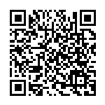 shop-net, s.r.o. Viečko (PP) priehľadné pre menu misu do mikrovlnky `M` [50 ks] QR Code