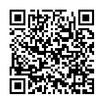 shop-net, s.r.o. Viečko (PP) priehľadné pre misku 108 x 81 mm [100 ks] QR Code