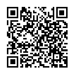 shop-net, s.r.o. Viečko (PP) priehľadné pre misku ECONOMY 108 x 82 mm [1000 ks] QR Code