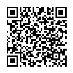 shop-net, s.r.o. Viečko (PP) priehľadné pre vaničku 186 x 133 mm [50 ks] QR Code