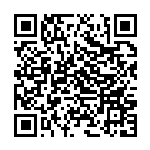 shop-net, s.r.o. Viečko (PP) priehľadné pre vaničku 186 x 133 mm [50 ks] QR Code