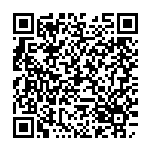 shop-net, s.r.o. Viečko (PP) priehľadné pre vaničku Quadroboxx 115 x 115 mm [50 ks] QR Code