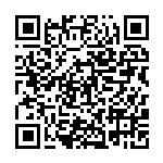 shop-net, s.r.o. Viečko pre fingerfood pohárik 66311 QR Code