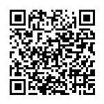 shop-net, s.r.o. Viečko pre fingerfood pohárik 66331 QR Code