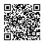 shop-net, s.r.o. Viečko pre fingerfood pohárik 66371 QR Code
