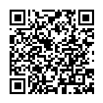 shop-net, s.r.o. Viečko pre fingerfood pohárik 66381 QR Code