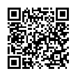 shop-net, s.r.o. Viečko pre misku 79136 QR Code