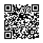 shop-net, s.r.o. Viečko pre misku 79147 QR Code