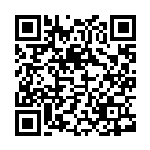 shop-net, s.r.o. Viečko pre misku 79157 QR Code