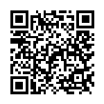 shop-net, s.r.o. Viečko pre misku 79159 QR Code
