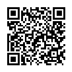 shop-net, s.r.o. Viečko pre misku 79172 QR Code