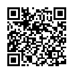 shop-net, s.r.o. Viečko pre misku 79203 QR Code