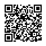 shop-net, s.r.o. Viečko pre misku 79218 QR Code
