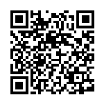 shop-net, s.r.o. Viečko pre misku 79221 QR Code