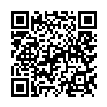 shop-net, s.r.o. Viečko pre misku 79227 QR Code