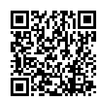 shop-net, s.r.o. Viečko pre misku 79631 QR Code