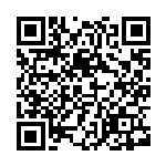 shop-net, s.r.o. Viečko pre misku 79722 QR Code
