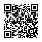 shop-net, s.r.o. Viečko pre misu 79111 QR Code