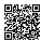 shop-net, s.r.o. Viečko pre papierovú misku ø110mm QR Code