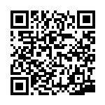 shop-net, s.r.o. Viečko pre papierovú misku ø115mm QR Code