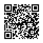 shop-net, s.r.o. Viečko pre pohár ø95mm QR Code