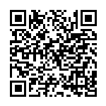 shop-net, s.r.o. Viečko priehľadné pre dressingovú misku ø70mm QR Code