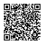 shop-net, s.r.o. Viečko priehľadné pre menu misu do mikrovlnky `m` QR Code