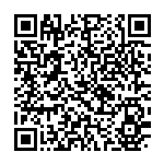 shop-net, s.r.o. Viečko priehľadné pre menu misu do mikrovlnky `l` QR Code