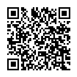 shop-net, s.r.o. Viečko priehľadné pre menu misu do mikrovlnky 78222 QR Code