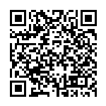 shop-net, s.r.o. Viečko priehľadné pre menu misu do mikrovlnky `l` QR Code