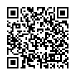 shop-net, s.r.o. Viečko priehľadné pre menu misu do mikrovlnky `m` QR Code