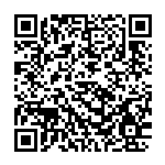 shop-net, s.r.o. Viečko priehľadné pre menu misu reware lunch a foodyboxx 227 x 178 mm QR Code