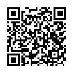 shop-net, s.r.o. Viečko priehľadné pre misku ø101mm QR Code