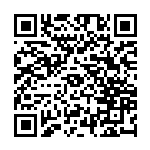 shop-net, s.r.o. Viečko priehľadné pre misku 108 x 81 mm QR Code